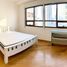 2 Bedroom Apartment for rent in Makati City, Metro Manila, Makati City, Southern District, Metro Manila
