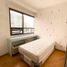 2 Bedroom Apartment for rent in Makati City, Metro Manila, Makati City, Southern District, Metro Manila