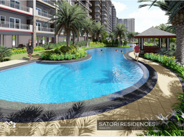 2 Bedroom Apartment for sale in Pasig City, Eastern District, Pasig City