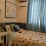 2 Bedroom Apartment for sale in Pasig City, Eastern District, Pasig City