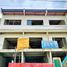 4 Bedroom Villa for sale in Quezon City, Eastern District, Quezon City