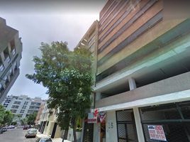 3 Schlafzimmer Haus zu verkaufen in Alvaro Obregon, Mexico City, Alvaro Obregon