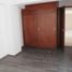 3 Schlafzimmer Haus zu verkaufen in Alvaro Obregon, Mexico City, Alvaro Obregon