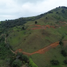  Terreno (Parcela) en venta en El Cerrito, Valle Del Cauca, El Cerrito