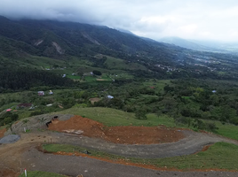  Terreno (Parcela) en venta en El Cerrito, Valle Del Cauca, El Cerrito