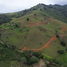  Terreno (Parcela) en venta en El Cerrito, Valle Del Cauca, El Cerrito