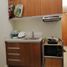 1 Bedroom Condo for rent in Greenbelt by Ayala Malls, Makati City, Makati City