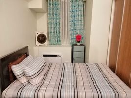 1 Bedroom Apartment for rent in Greenbelt by Ayala Malls, Makati City, Makati City