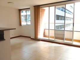 2 Bedroom Apartment for rent in Medellin, Antioquia, Medellin