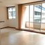 2 Bedroom Condo for rent in Medellin, Antioquia, Medellin, Antioquia
