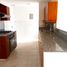 2 Bedroom Apartment for rent in Medellin, Antioquia, Medellin