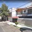 Maison 4 chambre à vendre à Naucalpan De Juarez, Mexico, Naucalpan De Juarez