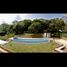 5 Bedroom Villa for sale in Cali, Valle Del Cauca, Cali