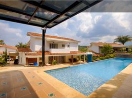 5 Bedroom Villa for sale in Cali, Valle Del Cauca, Cali