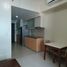 1 chambre Condominium for rent in Southern District, Metro Manila, Makati City, Southern District