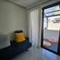 5 Bedroom Villa for sale in Taguig City, Metro Manila, Taguig City