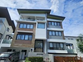 5 Bedroom Villa for sale in Taguig City, Metro Manila, Taguig City