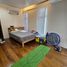 5 Bedroom Villa for sale in Taguig City, Metro Manila, Taguig City