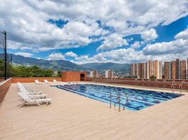 2 Habitación Departamento en venta en Centro Comercial Unicentro Medellin, Medellín, Medellín