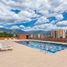 2 Bedroom Apartment for sale in Medellin, Antioquia, Medellin, Antioquia