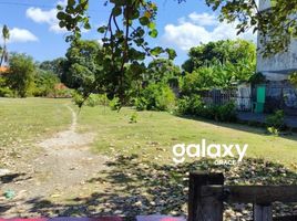  Land for sale in Kuta Beach, Kuta, Kuta