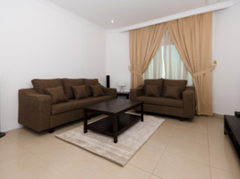 4 Schlafzimmer Haus zu verkaufen in Azcapotzalco, Mexico City, Azcapotzalco