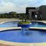 4 Habitación Villa en venta en Samborondón, Guayas, Samborondon, Samborondón