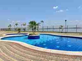 4 Habitación Villa en venta en Samborondón, Guayas, Samborondon, Samborondón