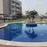 4 Habitación Villa en venta en Samborondón, Guayas, Samborondon, Samborondón