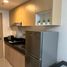 2 Habitación Departamento en alquiler en Quezon City, Metro Manila, Quezon City, Eastern District