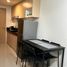 2 Habitación Departamento en alquiler en Quezon City, Metro Manila, Quezon City, Eastern District