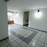 3 Bedroom Apartment for rent in Bare Foot Park (Parque de los Pies Descalzos), Medellin, Medellin