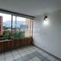 3 Habitación Apartamento en alquiler en Colombia, Medellín, Antioquia, Colombia