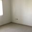 2 Habitación Villa en venta en Medellin, Veracruz, Medellin