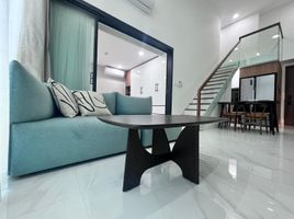 2 Habitación Apartamento en alquiler en An Khanh, Ho Chi Minh City, An Khanh, District 2, Ho Chi Minh City, Vietnam