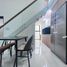 2 Habitación Apartamento en alquiler en An Khanh, Ho Chi Minh City, An Khanh, District 2, Ho Chi Minh City, Vietnam
