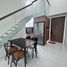 2 Habitación Apartamento en alquiler en An Khanh, Ho Chi Minh City, An Khanh, District 2, Ho Chi Minh City, Vietnam