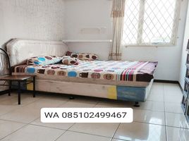 3 Bedroom Apartment for rent in Jakarta Utara, Jakarta, Tanjung Priok, Jakarta Utara