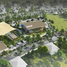  Terreno (Parcela) en venta en Calamba City, Calabarzon, Calamba City, Laguna