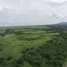  Terreno (Parcela) en venta en Calamba City, Calabarzon, Calamba City, Laguna