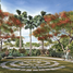  Terreno (Parcela) en venta en Calamba City, Calabarzon, Calamba City, Laguna