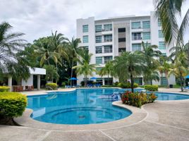 2 Habitación Apartamento en venta en Acapulco, Guerrero, Acapulco