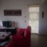 2 Habitación Apartamento en venta en Acapulco, Guerrero, Acapulco