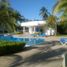 2 Habitación Apartamento en venta en Acapulco, Guerrero, Acapulco