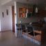 2 Habitación Apartamento en venta en Acapulco, Guerrero, Acapulco