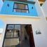 2 Bedroom Villa for sale in Cagayan de Oro City, Northern Mindanao, Cagayan de Oro City, Misamis Oriental, Northern Mindanao