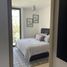 3 Schlafzimmer Wohnung zu verkaufen in Queretaro, Queretaro, Queretaro, Queretaro