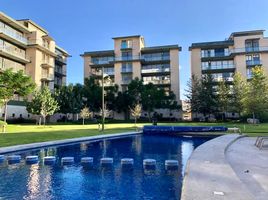 3 Schlafzimmer Wohnung zu verkaufen in Queretaro, Queretaro, Queretaro, Queretaro