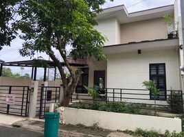 3 Bedroom House for rent in Santa Rosa City, Laguna, Santa Rosa City