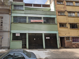 4 Schlafzimmer Haus zu verkaufen in Azcapotzalco, Mexico City, Azcapotzalco
